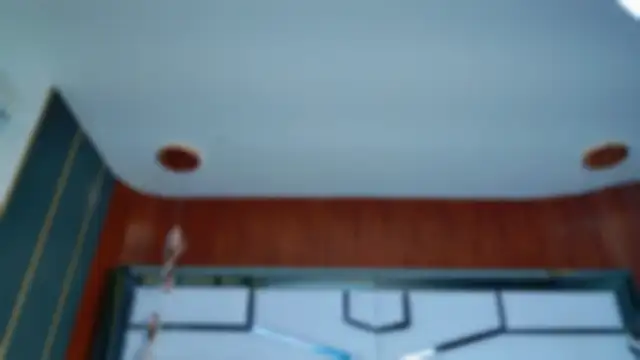 ElizabetthKitty online show from March 12, 12:41 pm