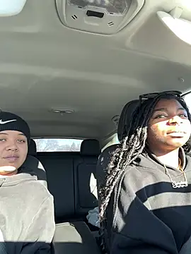 Harmonyxlover online show from January 9, 7:29 pm