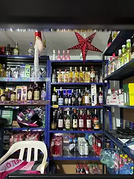 Hot beauty   online show from January 7, 4:38 am