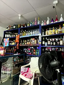 Hot beauty   online show from October 4, 6:30 am