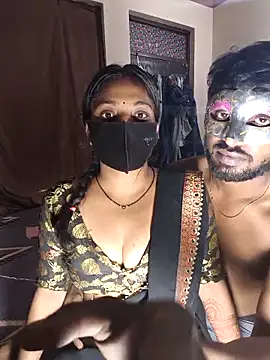 Coupleguy online show from October 11, 5:04 pm