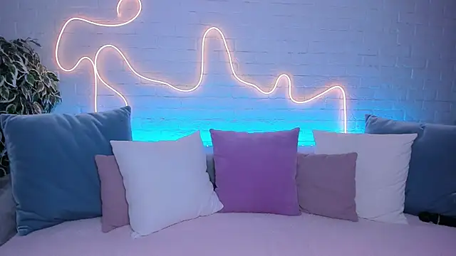 rossy babe  online show from September 30, 12:27 am