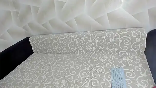 Sweet Lanaaaaa online show from September 13, 10:56 am