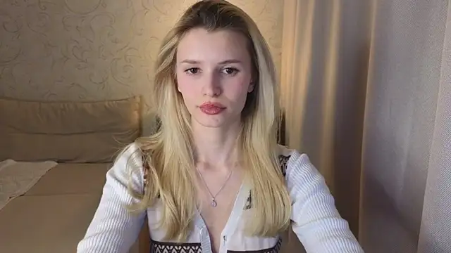 elsa limerence online show from April 11, 5:16 pm