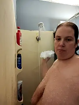 023Longandjuicy online show from November 27, 3:20 am