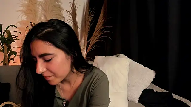 Serenity Day online show from March 31, 1:05 am