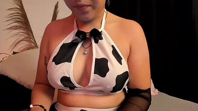 Serenity Day online show from October 31, 1:51 am