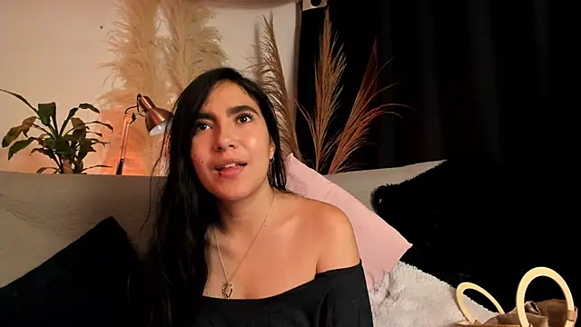 Serenity Day online show from March 5, 1:12 am