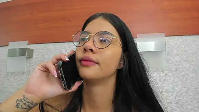 adara scot online show from October 2, 1:38 pm