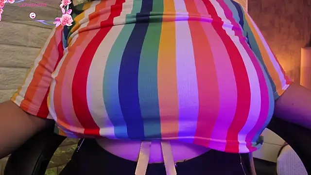 alice  tylor online show from October 2, 11:37 am