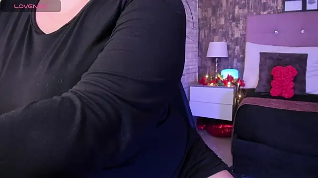 alice  tylor online show from April 15, 12:49 pm