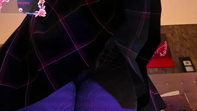 alice  tylor online show from September 11, 10:59 am