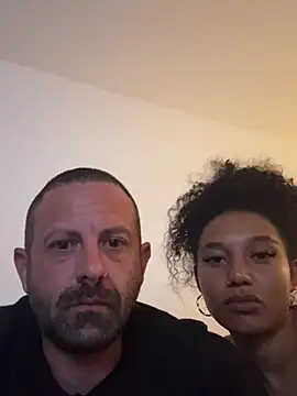 Charliefuckscam online show from August 3, 12:36 am