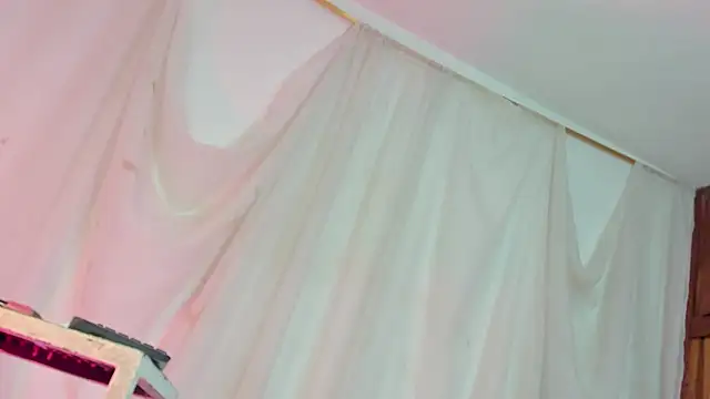 Itsme Daniela online show from April 19, 6:10 pm