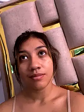 nina carther online show from September 18, 12:04 pm