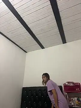 nina carther online show from September 12, 2:02 pm