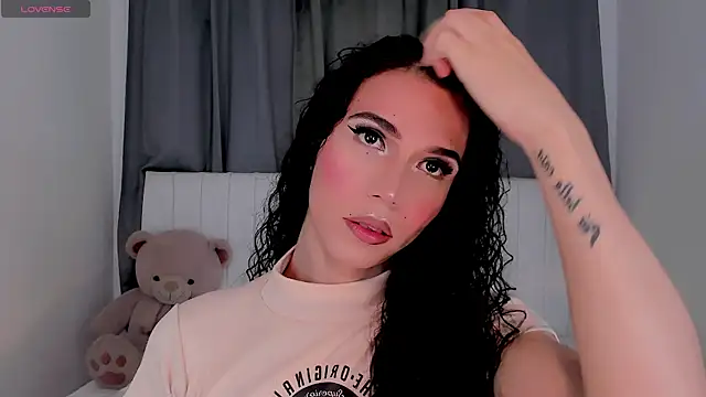 gatitavenecis online show from September 15, 12:02 pm