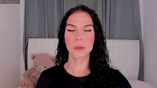 gatitavenecis online show from September 14, 10:57 am