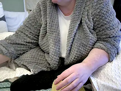 MarthaBriest online show from February 15, 7:51 am