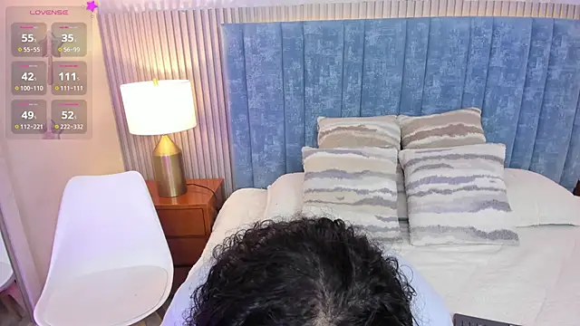 pretty sunlight  online show from November 26, 1:39 am