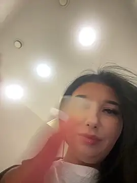 Tisha Busty online show from September 24, 1:32 pm