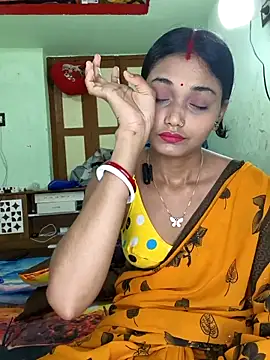 Best Couple 11 online show from September 15, 4:36 pm