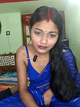 Best Couple 11 online show from September 13, 5:21 pm