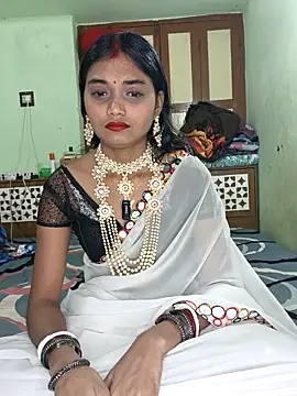 Best Couple 11 online show from November 2, 7:28 pm