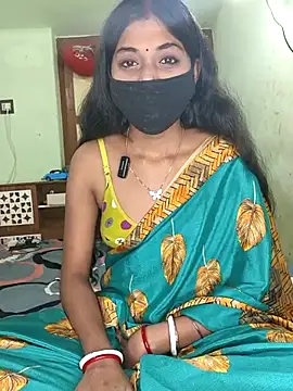 Best Couple 11 online show from September 23, 5:22 pm