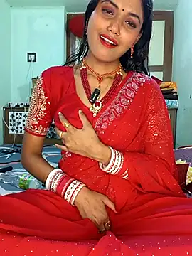 Best Couple 11 online show from November 29, 4:55 pm