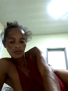 sweets 80 online show from October 4, 12:16 am