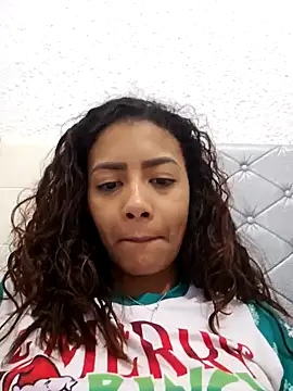 morena-399 online show from February 17, 9:36 pm