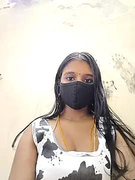 Cuteemoon online show from March 16, 12:20 pm