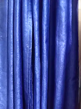 JasminePrice online show from March 18, 11:04 am