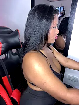 hurren pasha online show from September 17, 1:09 pm