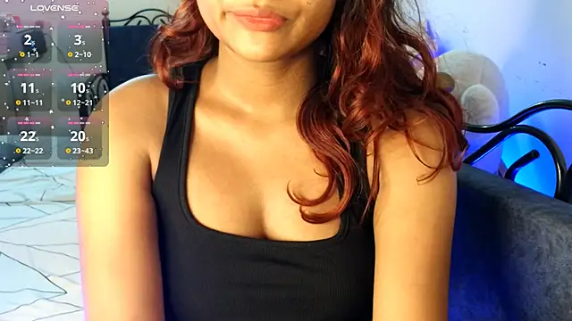 bad diva online show from October 7, 8:08 am