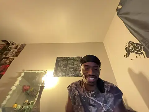 exotic  couple online show from March 6, 12:06 am