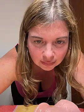 Lombada online show from November 18, 6:53 pm