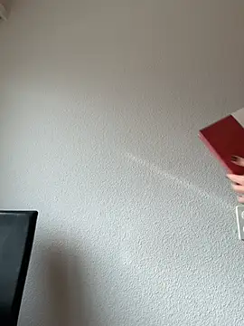 Lombada online show from February 11, 11:44 am