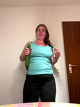 Lombada online show from September 14, 9:23 pm