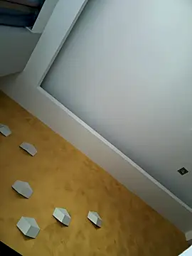 thai-dreamgirl online show from September 24, 11:37 pm