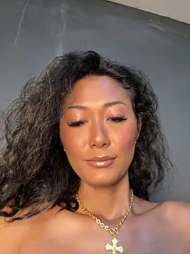 thai-dreamgirl online show from September 26, 11:56 pm