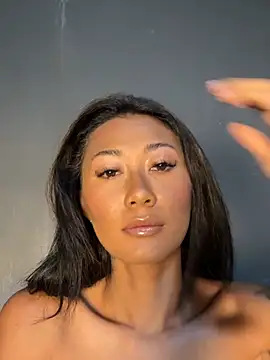 thai-dreamgirl online show from October 9, 11:09 pm