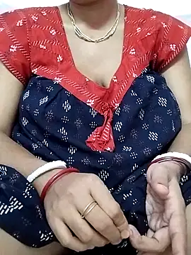 miss-Riy online show from November 18, 5:14 pm