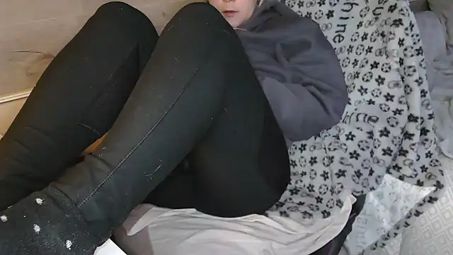 LaRa forU online show from November 22, 11:35 am