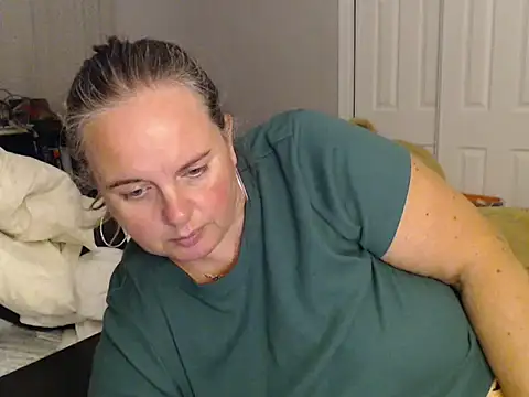 LauLauPAWG online show from September 22, 1:48 am