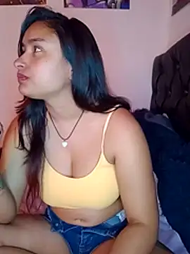 sariitha sw online show from November 11, 4:15 pm