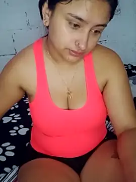 sariitha sw online show from May 6, 2:43 pm