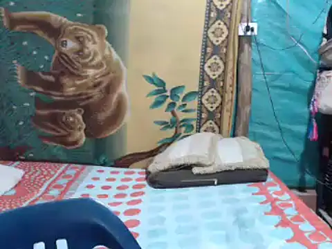 mom son dirty online show from September 24, 11:04 pm