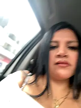 Milff parkerrr online show from September 29, 8:36 pm